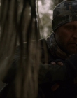 Filename=2020_-_Hunter_Hunter_mp41952.jpg
Filesize=683KiB
Dimensions=1920x804
Date added=Aug 03, 2025 2020_-_Hunter_Hunter_mp41952.jpg
