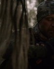 Filename=2020_-_Hunter_Hunter_mp41953.jpg
Filesize=683KiB
Dimensions=1920x804
Date added=Aug 03, 2025 2020_-_Hunter_Hunter_mp41953.jpg