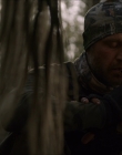 Filename=2020_-_Hunter_Hunter_mp41954.jpg
Filesize=685KiB
Dimensions=1920x804
Date added=Aug 03, 2025 2020_-_Hunter_Hunter_mp41954.jpg