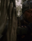 Filename=2020_-_Hunter_Hunter_mp41955.jpg
Filesize=687KiB
Dimensions=1920x804
Date added=Aug 03, 2025 2020_-_Hunter_Hunter_mp41955.jpg