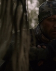 Filename=2020_-_Hunter_Hunter_mp41956.jpg
Filesize=686KiB
Dimensions=1920x804
Date added=Aug 03, 2025 2020_-_Hunter_Hunter_mp41956.jpg