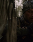 Filename=2020_-_Hunter_Hunter_mp41957.jpg
Filesize=689KiB
Dimensions=1920x804
Date added=Aug 03, 2025 2020_-_Hunter_Hunter_mp41957.jpg