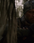Filename=2020_-_Hunter_Hunter_mp41958.jpg
Filesize=689KiB
Dimensions=1920x804
Date added=Aug 03, 2025 2020_-_Hunter_Hunter_mp41958.jpg