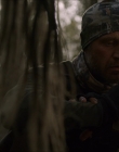 Filename=2020_-_Hunter_Hunter_mp41960.jpg
Filesize=689KiB
Dimensions=1920x804
Date added=Aug 03, 2025 2020_-_Hunter_Hunter_mp41960.jpg