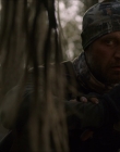 Filename=2020_-_Hunter_Hunter_mp41962.jpg
Filesize=681KiB
Dimensions=1920x804
Date added=Aug 03, 2025 2020_-_Hunter_Hunter_mp41962.jpg