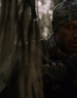 2020_-_Hunter_Hunter_mp41963.jpg