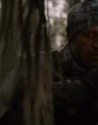 Filename=2020_-_Hunter_Hunter_mp41964.jpg
Filesize=678KiB
Dimensions=1920x804
Date added=Aug 03, 2025 2020_-_Hunter_Hunter_mp41964.jpg