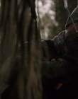 Filename=2020_-_Hunter_Hunter_mp41965.jpg
Filesize=687KiB
Dimensions=1920x804
Date added=Aug 03, 2025 2020_-_Hunter_Hunter_mp41965.jpg