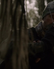 Filename=2020_-_Hunter_Hunter_mp41966.jpg
Filesize=680KiB
Dimensions=1920x804
Date added=Aug 03, 2025 2020_-_Hunter_Hunter_mp41966.jpg