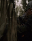Filename=2020_-_Hunter_Hunter_mp41967.jpg
Filesize=683KiB
Dimensions=1920x804
Date added=Aug 03, 2025 2020_-_Hunter_Hunter_mp41967.jpg