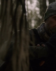 Filename=2020_-_Hunter_Hunter_mp41968.jpg
Filesize=686KiB
Dimensions=1920x804
Date added=Aug 03, 2025 2020_-_Hunter_Hunter_mp41968.jpg