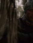 Filename=2020_-_Hunter_Hunter_mp41969.jpg
Filesize=684KiB
Dimensions=1920x804
Date added=Aug 03, 2025 2020_-_Hunter_Hunter_mp41969.jpg