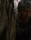 Filename=2020_-_Hunter_Hunter_mp41972.jpg
Filesize=670KiB
Dimensions=1920x804
Date added=Aug 03, 2025 2020_-_Hunter_Hunter_mp41972.jpg