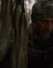 Filename=2020_-_Hunter_Hunter_mp41974.jpg
Filesize=691KiB
Dimensions=1920x804
Date added=Aug 03, 2025 2020_-_Hunter_Hunter_mp41974.jpg