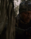 Filename=2020_-_Hunter_Hunter_mp41976.jpg
Filesize=688KiB
Dimensions=1920x804
Date added=Aug 03, 2025 2020_-_Hunter_Hunter_mp41976.jpg