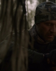 Filename=2020_-_Hunter_Hunter_mp41977.jpg
Filesize=689KiB
Dimensions=1920x804
Date added=Aug 03, 2025 2020_-_Hunter_Hunter_mp41977.jpg