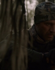 Filename=2020_-_Hunter_Hunter_mp41978.jpg
Filesize=698KiB
Dimensions=1920x804
Date added=Aug 03, 2025 2020_-_Hunter_Hunter_mp41978.jpg