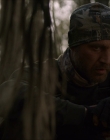 Filename=2020_-_Hunter_Hunter_mp41979.jpg
Filesize=691KiB
Dimensions=1920x804
Date added=Aug 03, 2025 2020_-_Hunter_Hunter_mp41979.jpg