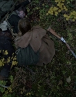 Filename=2020_-_Hunter_Hunter_mp44510.jpg
Filesize=1016KiB
Dimensions=1920x804
Date added=Aug 03, 2025 2020_-_Hunter_Hunter_mp44510.jpg