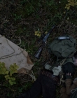 Filename=2020_-_Hunter_Hunter_mp44519.jpg
Filesize=1053KiB
Dimensions=1920x804
Date added=Aug 03, 2025 2020_-_Hunter_Hunter_mp44519.jpg