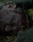 Filename=2020_-_Hunter_Hunter_mp44523.jpg
Filesize=673KiB
Dimensions=1920x804
Date added=Aug 03, 2025 2020_-_Hunter_Hunter_mp44523.jpg