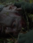 Filename=2020_-_Hunter_Hunter_mp44525.jpg
Filesize=670KiB
Dimensions=1920x804
Date added=Aug 03, 2025 2020_-_Hunter_Hunter_mp44525.jpg