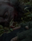 Filename=2020_-_Hunter_Hunter_mp44532.jpg
Filesize=596KiB
Dimensions=1920x804
Date added=Aug 03, 2025 2020_-_Hunter_Hunter_mp44532.jpg