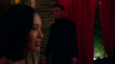 2020_-_MacGyver_S04E07_mp43237.jpg