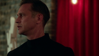 2020_-_MacGyver_S04E07_mp43242.jpg