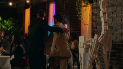 2020_-_MacGyver_S04E07_mp43260.jpg