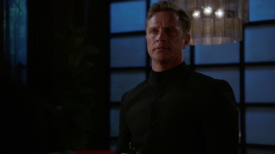 2020_-_MacGyver_S04E07_mp44179.jpg