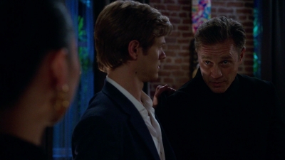 2020_-_MacGyver_S04E07_mp44490.jpg