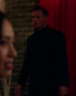Filename=2020_-_MacGyver_S04E07_mp43237.jpg
Filesize=516KiB
Dimensions=1920x1080
Date added=Aug 03, 2025 2020_-_MacGyver_S04E07_mp43237.jpg