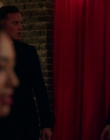 2020_-_MacGyver_S04E07_mp43238.jpg