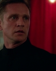 2020_-_MacGyver_S04E07_mp43241.jpg