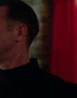 2020_-_MacGyver_S04E07_mp43242.jpg