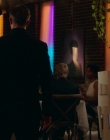 2020_-_MacGyver_S04E07_mp43245.jpg