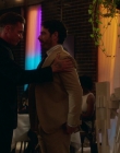 2020_-_MacGyver_S04E07_mp43250.jpg