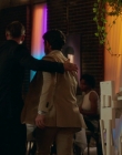 2020_-_MacGyver_S04E07_mp43260.jpg