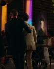 2020_-_MacGyver_S04E07_mp43261.jpg