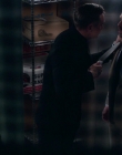 2020_-_MacGyver_S04E07_mp43315.jpg