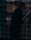 2020_-_MacGyver_S04E07_mp43316.jpg