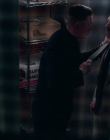 2020_-_MacGyver_S04E07_mp43317.jpg