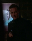 2020_-_MacGyver_S04E07_mp43714.jpg