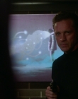 2020_-_MacGyver_S04E07_mp43715.jpg