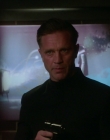 2020_-_MacGyver_S04E07_mp43716.jpg
