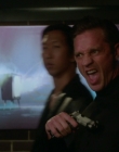 2020_-_MacGyver_S04E07_mp43717.jpg