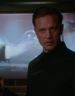 2020_-_MacGyver_S04E07_mp43718.jpg