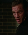 2020_-_MacGyver_S04E07_mp43720.jpg
