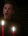 2020_-_MacGyver_S04E07_mp43726.jpg